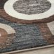 Signature Design by Ashley® Guintte 5'x7' Large Area Rug-1