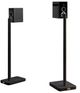 Monitor Audio Black Radius Dedicated Stand-0