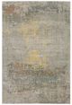 Oriental Weavers™ Mallory 5'x8' Style 5 Area Rug-0