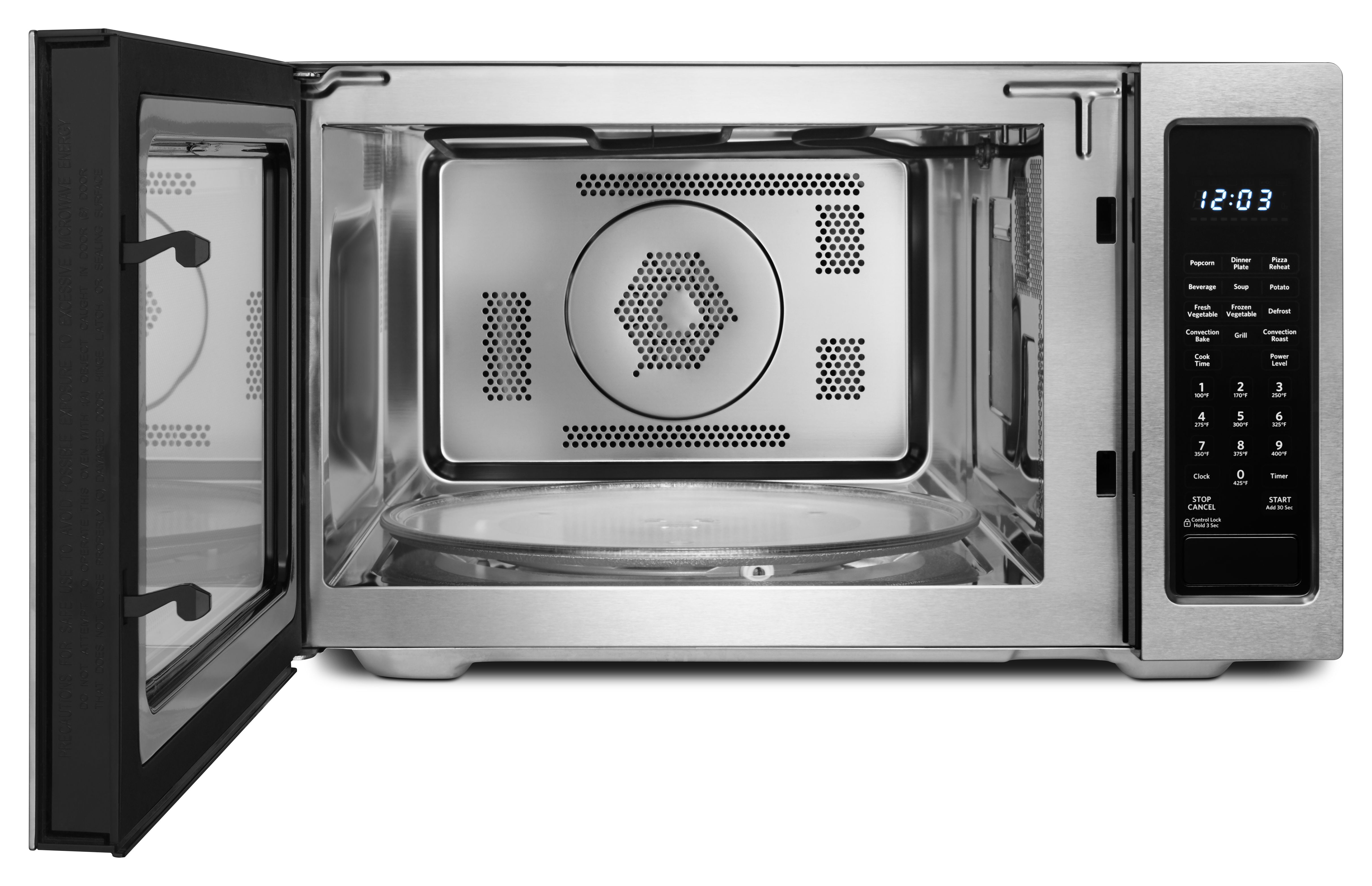 KitchenAid Architect Series Toaster Oven shops