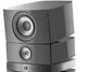Focal® Grande Utopia EM Evo 16" Ash Grey 4-Way Floorstanding Loudspeaker-1