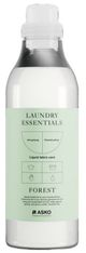 Asko Liquid Fabric Care (1L)-0