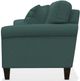 La-Z-Boy® Laurel Premier Jungle Sofa-5