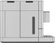 KitchenAid® Stainless Steel Fully Automatic Espresso Machine-2