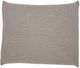 Signature Design by Ashley® Gayelery Gray 54" Throw Blanket-2