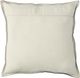 Signature Design by Ashley® Rayvale 4-Piece Charcoal Pillow-1