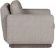 Vanguard® Furniture Customizable Caldwell Chair -2