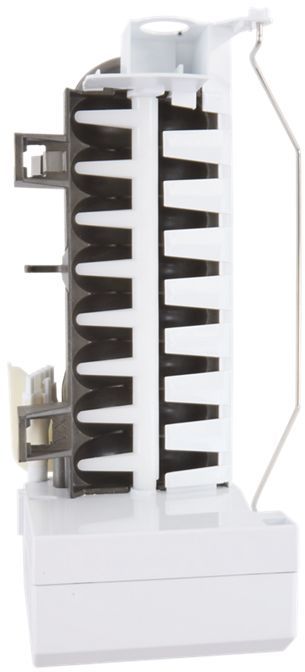 Whirlpool® Refrigerator Ice Maker Kit-2