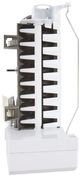 Whirlpool® Refrigerator Ice Maker Kit-2