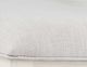 Steve Silver Co. Hyland Cream/Vanilla Counter Bench-4