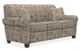 La-Z-Boy® Bennett Duo® Aurora Power Reclining Sofa-0