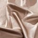Hush Beige Silk Pillowcase-3