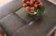Vanguard® Furniture Customizable Michael Weiss Piermont Ottoman-2