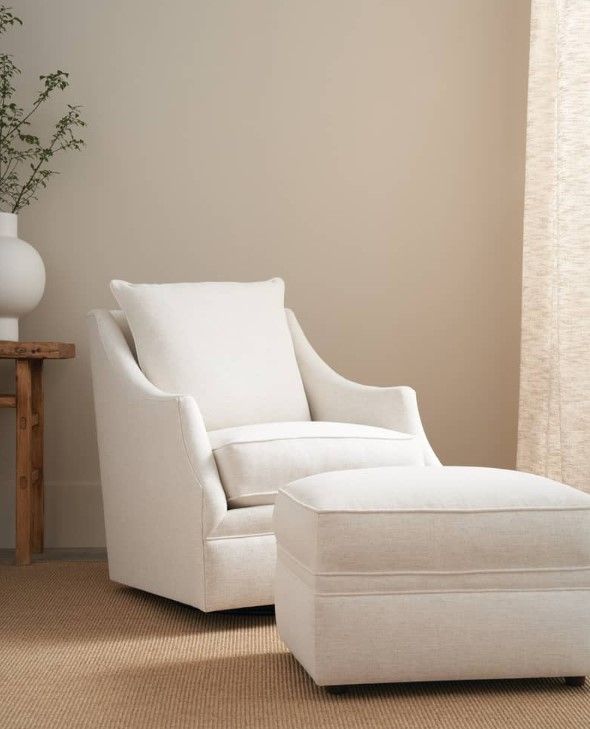 Rowe® Customizable Kara Ottoman-1