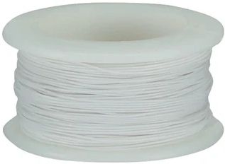 RadioShack 30-Guage Insulated Wrapping Wire-0
