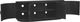 Moe's Home Collection Nicola Black Media Cabinet-1