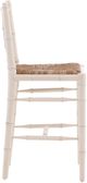 Furniture Classics Bamboo Cream Counter Stool-2