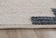 Tapis de zone Annie, ivoire/multi, Renwil®-1