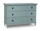 Bassett® Furniture Customizable Williams Accent Chest-0