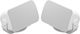 Sonos Sonance White Outdoor Speakers (Pair)-0