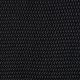 Signature Design by Ashley® Gayelery Black Throw Blanket-3
