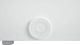 Frigidaire® 7.0 Cu. Ft. White Chest Freezer-4