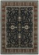 Oriental Weavers™ Vivian 5'x8' Style 7 Area Rug-0