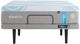 Tempur-Pedic® TEMPUR-ActiveBreeze® 13" Hybrid Medium Tight Top Twin XL Mattress-3