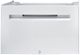 Bosch 23.63" White Washer Pedestal-0
