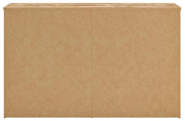 Signature Design by Ashley® Maystonna Brown Dresser-3