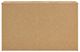 Signature Design by Ashley® Maystonna Brown Dresser-3