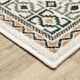 Oriental Weavers™ Georgia 5'x7' Style 6 Area Rug-4