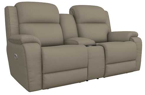da9ee391-01a5-4f61-b356-