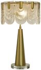 Stylecraft Tamara Day Verena Table Lamp-1