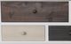 Vintage Furniture Jasmine 5-Drawer Accent Cabinet-1