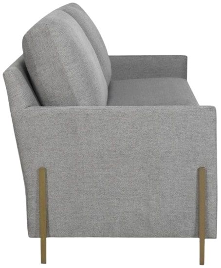 Temple Furniture Customizable Tailor Made 7710 Sofa-1