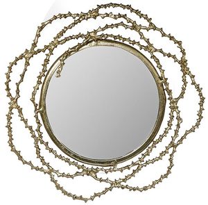 Click to view more images of the product.