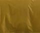 Livia Nature Mustard Queen Duvet Set-1