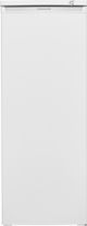 Congélateur vertical Frigidaire® de 5,8 pi³ - Blanc-0