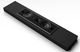 Bowers & Wilkins CWM8.3 D In-Wall Speaker (Each)-2
