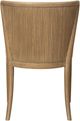 Four Hands Lismore Irving Flax Dining Chair-4