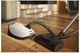 Miele Complete C3 Cat and Dog Lotus White Canister Vacuum-3