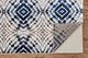 Feizy Milton Dusk 2'7" x 8' Runner Rug-2