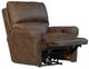 Catnapper® Maddie Tanner Power Wall Hugger Recliner-1