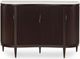 Century® Artefact Facets Cabinet-2