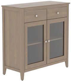 Buffet Bon Appétit de Canadel - Personnalisable