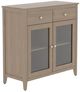 Canadel Customizable Bon Appetit Buffet-0