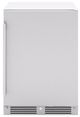 Zephyr Presrv™ 24" Stainless Steel Outdoor Under-Counter Refrigerator -0