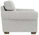 Flexsteel® Customizable Vail Chair-2