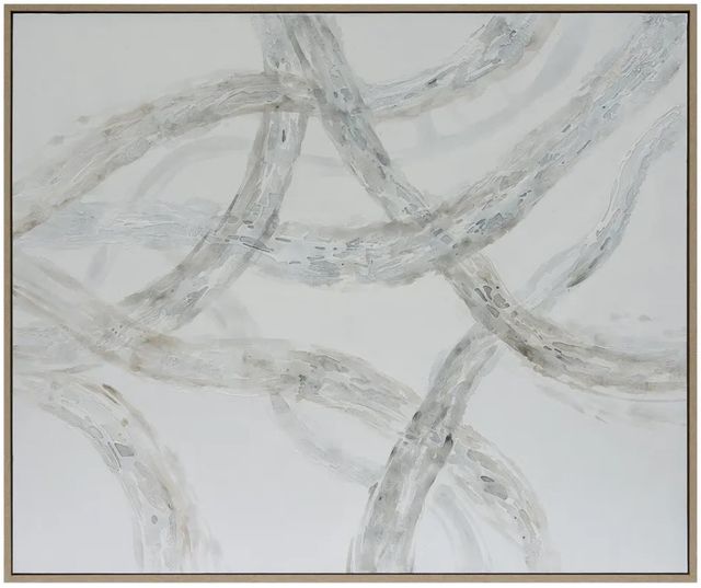 Crestview Collection Caldwell Wall Art-0